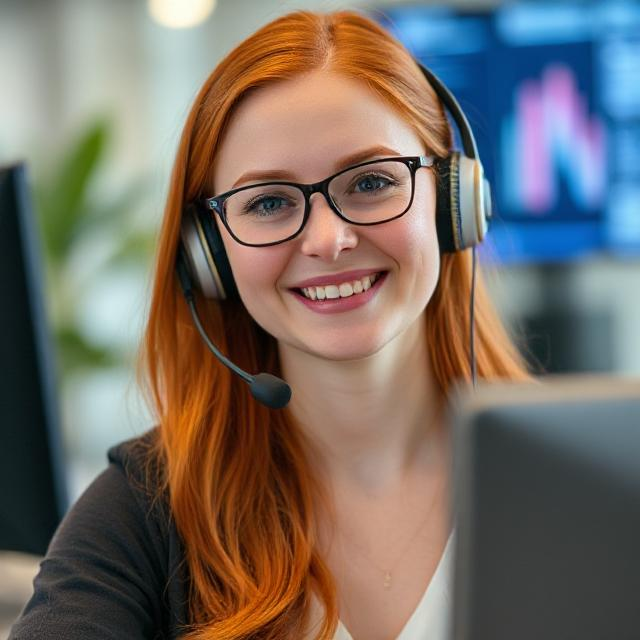 Contact Person