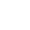 Lightning bolt icon