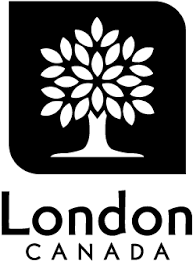 Local Tech Badge