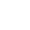 Appointment calendar icon