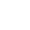Security Camera icon