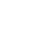 Cloud icon