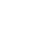 Consultation icon