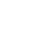 POS System icon