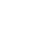 Rocket icon