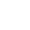 Sphere icon