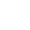 Wifi icon