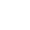 Wrench icon